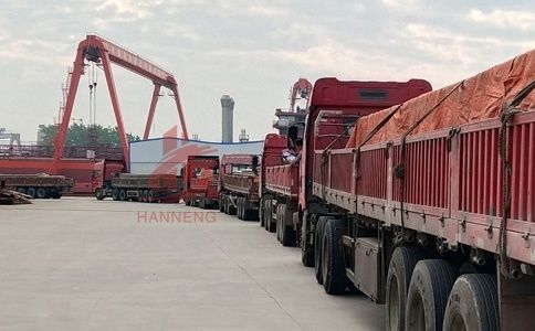 /HxWWGOclpJPTwhUDv!XOaLYJ.html