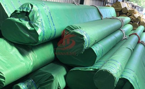 /HxgEGSVrpKOau4ev0LmwuM6X6N.html