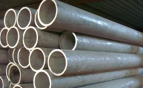 /HxWWGObQpHRTNU!NvBGKvrFX6N.html