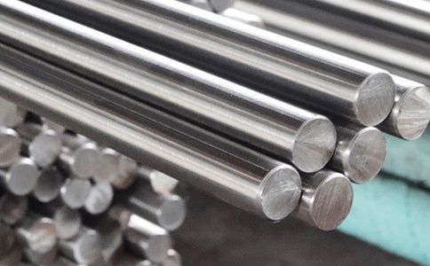 /HxWWGObQNNZOu4ev0Lmw5LPY4t.html