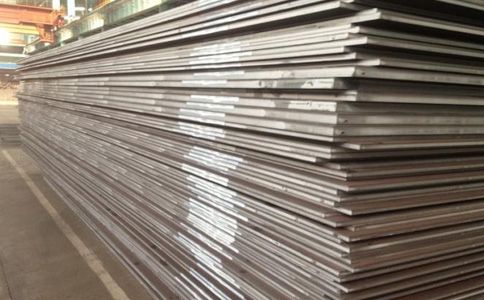 /NjVPIx1JUDRROVBW49nA5!GwwfFO1j.html