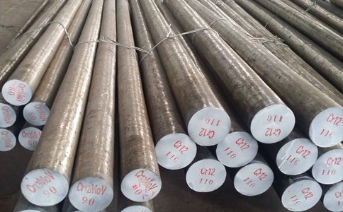 /HxWWGObPNtq4u4ev0Lmw5LPY4t.html