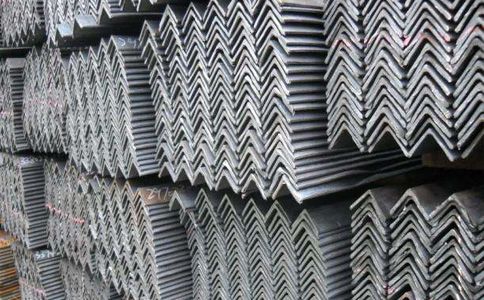 /HxWWGObPNtq4u4ev0LmwwCJY4t.html