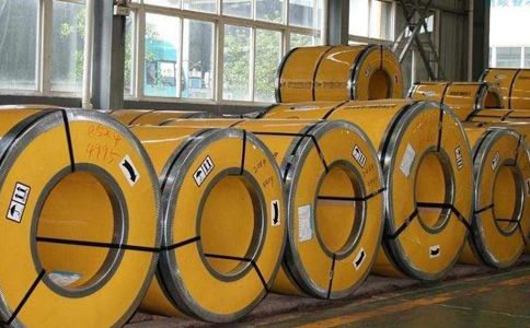 /HxWWGObPNtq4u4ev0Lmww98.html