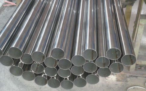 /HxWWGObPNtq4u4ev0LmwvB4.html