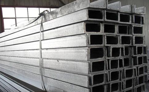 /HxWWGObPNtcUu4ev0Lmwt!zY4t.html