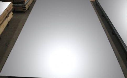 /HxWWGObPNtq4u4ev0Lmwtqp.html