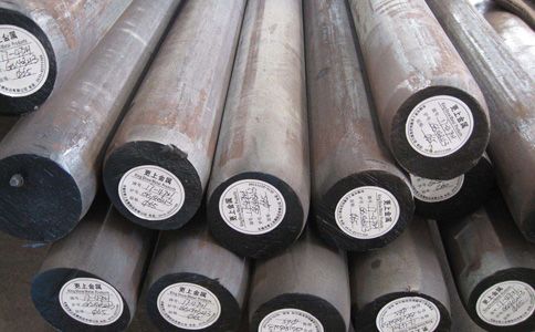 /HxWWGObPNtcUu4ev0Lmw5LPY4t.html