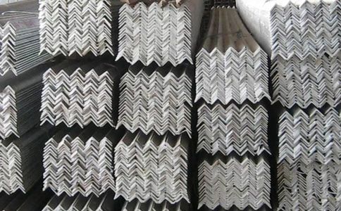 /HxWWGObPNtcUu4ev0LmwwCJY4t.html