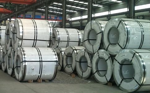 /HxWWGObPNtcUu4ev0Lmww98.html