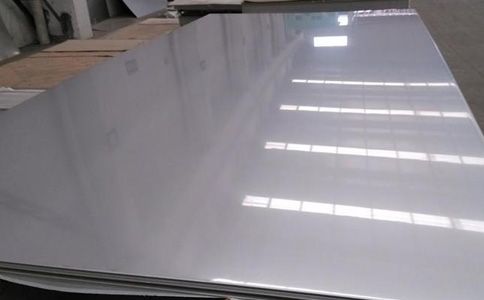 /HxWWGObPNtcUu4ev0Lmwtqp.html