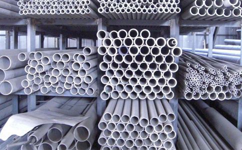 /HxWWGObPNtcUu4ev0LmwvB4.html