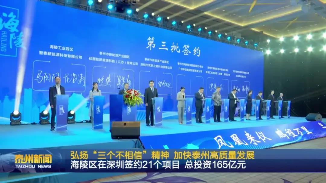 无锡不锈钢管,无锡不锈钢板价格,201不锈钢,无锡不锈钢,304不锈钢板,321不锈钢板,316L不锈钢板,无锡不锈钢板