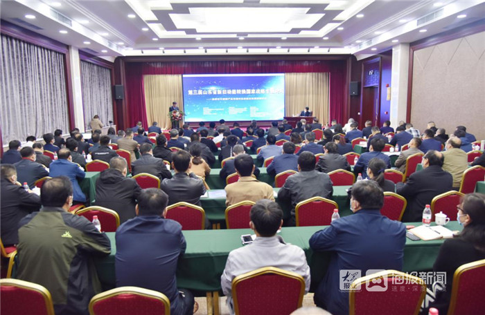 无锡不锈钢板价格,201不锈钢,无锡不锈钢,304不锈钢板,321不锈钢板,316L不锈钢板,无锡不锈钢板