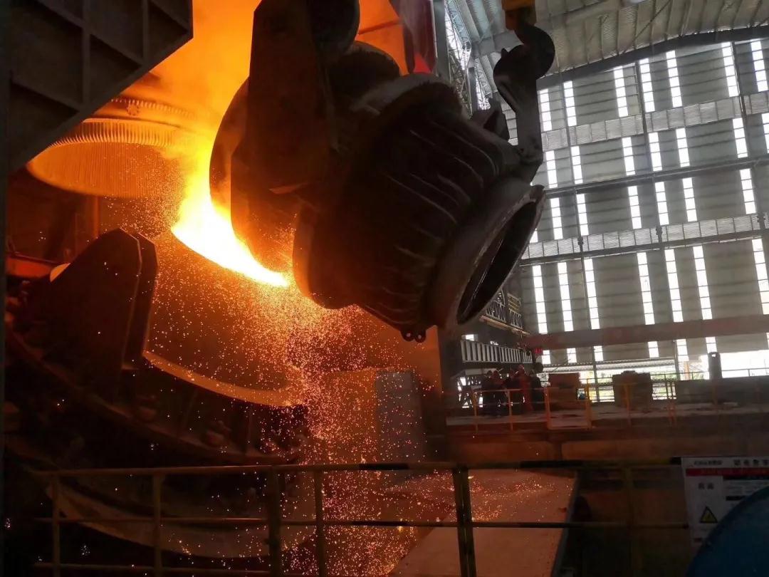 无锡不锈钢板价格,201不锈钢,无锡不锈钢,304不锈钢板,321不锈钢板,316L不锈钢板,无锡不锈钢板