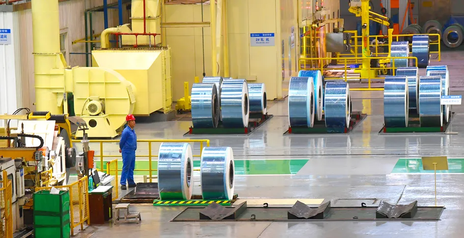 无锡不锈钢板价格,201不锈钢,无锡不锈钢,304不锈钢板,321不锈钢板,316L不锈钢板,无锡不锈钢板