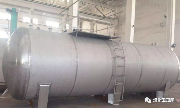 无锡不锈钢板价格,201不锈钢,无锡不锈钢,304不锈钢板,321不锈钢板,316L不锈钢板,无锡不锈钢板