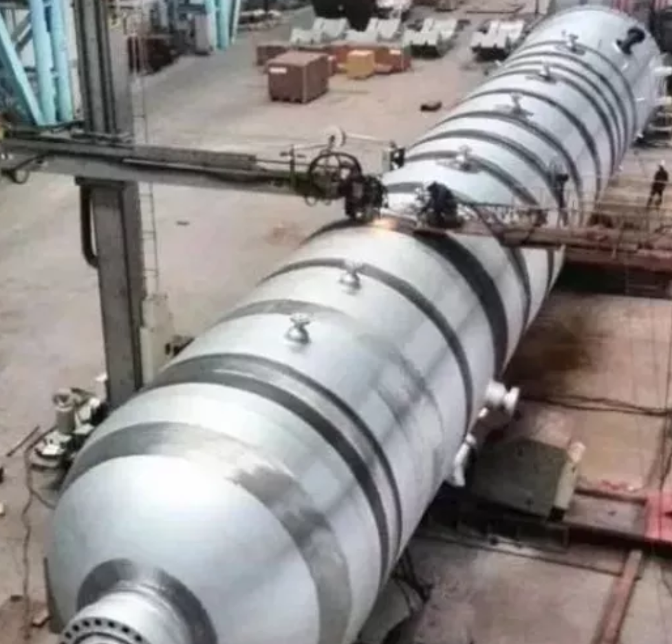 无锡不锈钢板价格,201不锈钢,无锡不锈钢,304不锈钢板,321不锈钢板,316L不锈钢板,无锡不锈钢板