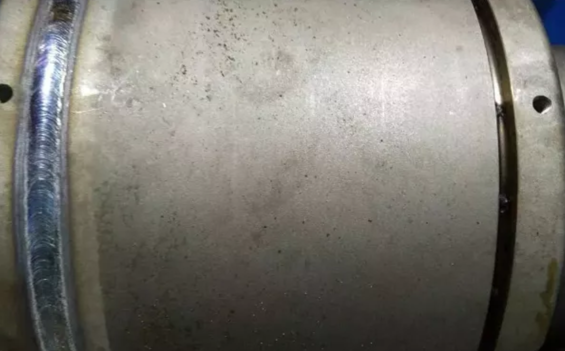 无锡不锈钢板价格,201不锈钢,无锡不锈钢,304不锈钢板,321不锈钢板,316L不锈钢板,无锡不锈钢板