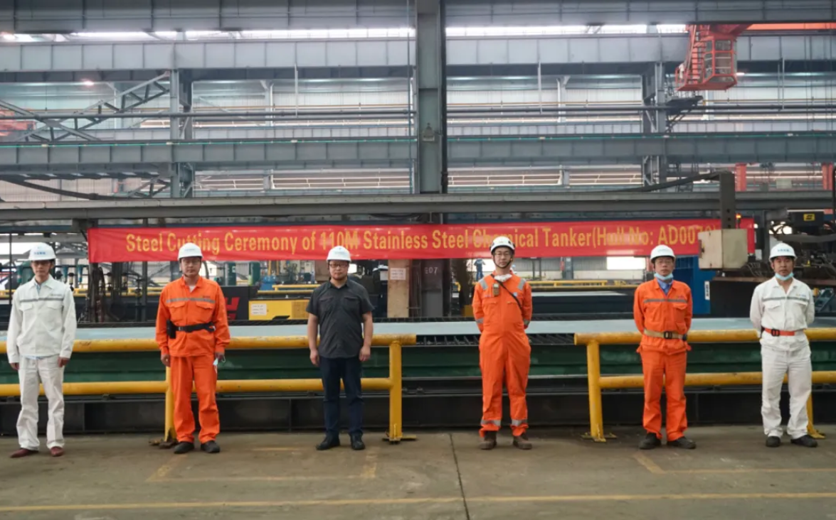 无锡不锈钢板价格,201不锈钢,无锡不锈钢,304不锈钢板,321不锈钢板,316L不锈钢板,无锡不锈钢板