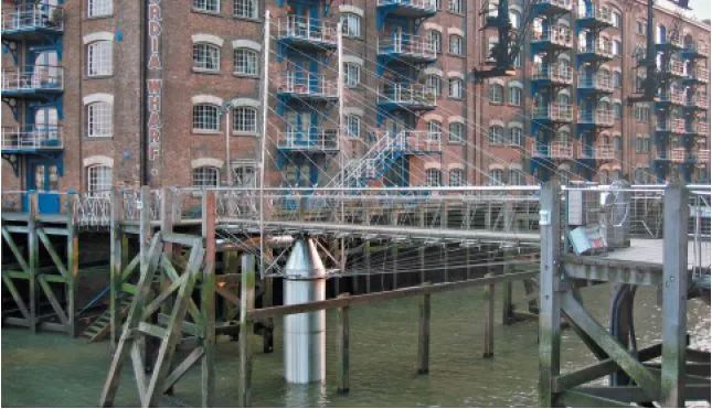 双相不锈钢板,2205不锈钢,2507不锈钢板,2205双相不锈钢,2507双相不锈钢板