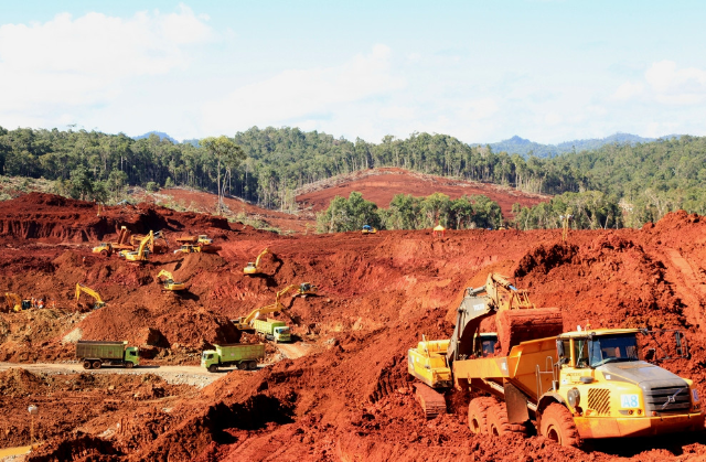 无锡不锈钢板价格,201不锈钢,无锡不锈钢,304不锈钢板,321不锈钢板,316L不锈钢板,无锡不锈钢板