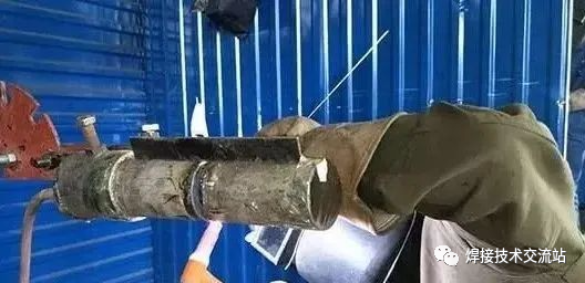 无锡不锈钢板价格,201不锈钢,无锡不锈钢,304不锈钢板,321不锈钢板,316L不锈钢板,无锡不锈钢板