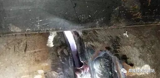 无锡不锈钢板价格,201不锈钢,无锡不锈钢,304不锈钢板,321不锈钢板,316L不锈钢板,无锡不锈钢板