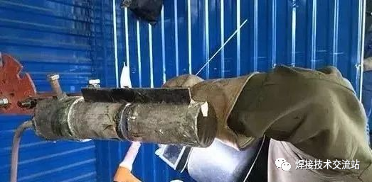 无锡不锈钢板价格,201不锈钢,无锡不锈钢,304不锈钢板,321不锈钢板,316L不锈钢板,无锡不锈钢板