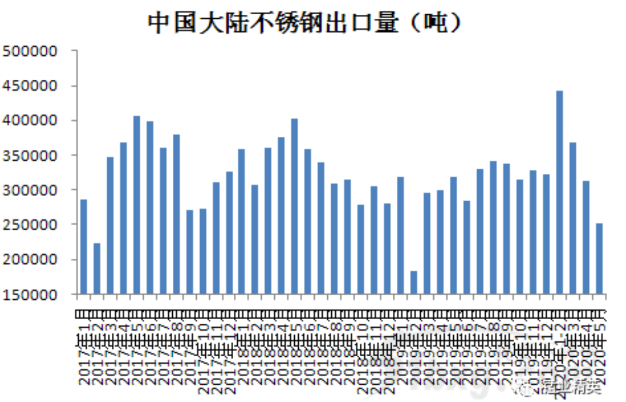 凯时|ag(asia gaming)优质运营商