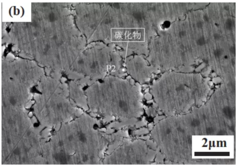 无锡不锈钢板价格,201不锈钢,无锡不锈钢,304不锈钢板,321不锈钢板,316L不锈钢板,无锡不锈钢板