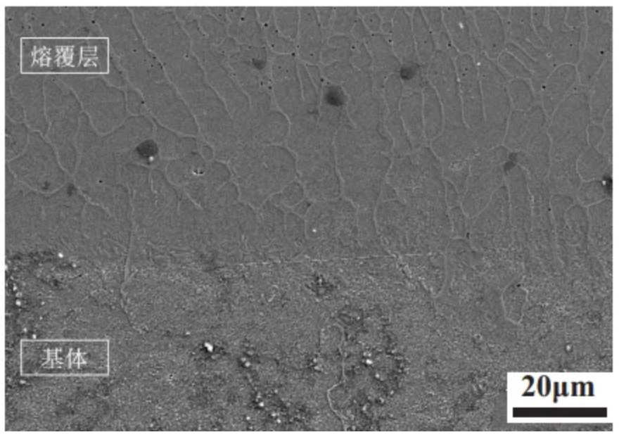 无锡不锈钢板价格,201不锈钢,无锡不锈钢,304不锈钢板,321不锈钢板,316L不锈钢板,无锡不锈钢板