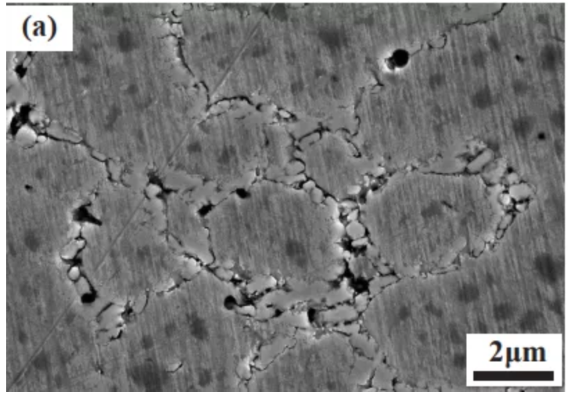 无锡不锈钢板价格,201不锈钢,无锡不锈钢,304不锈钢板,321不锈钢板,316L不锈钢板,无锡不锈钢板