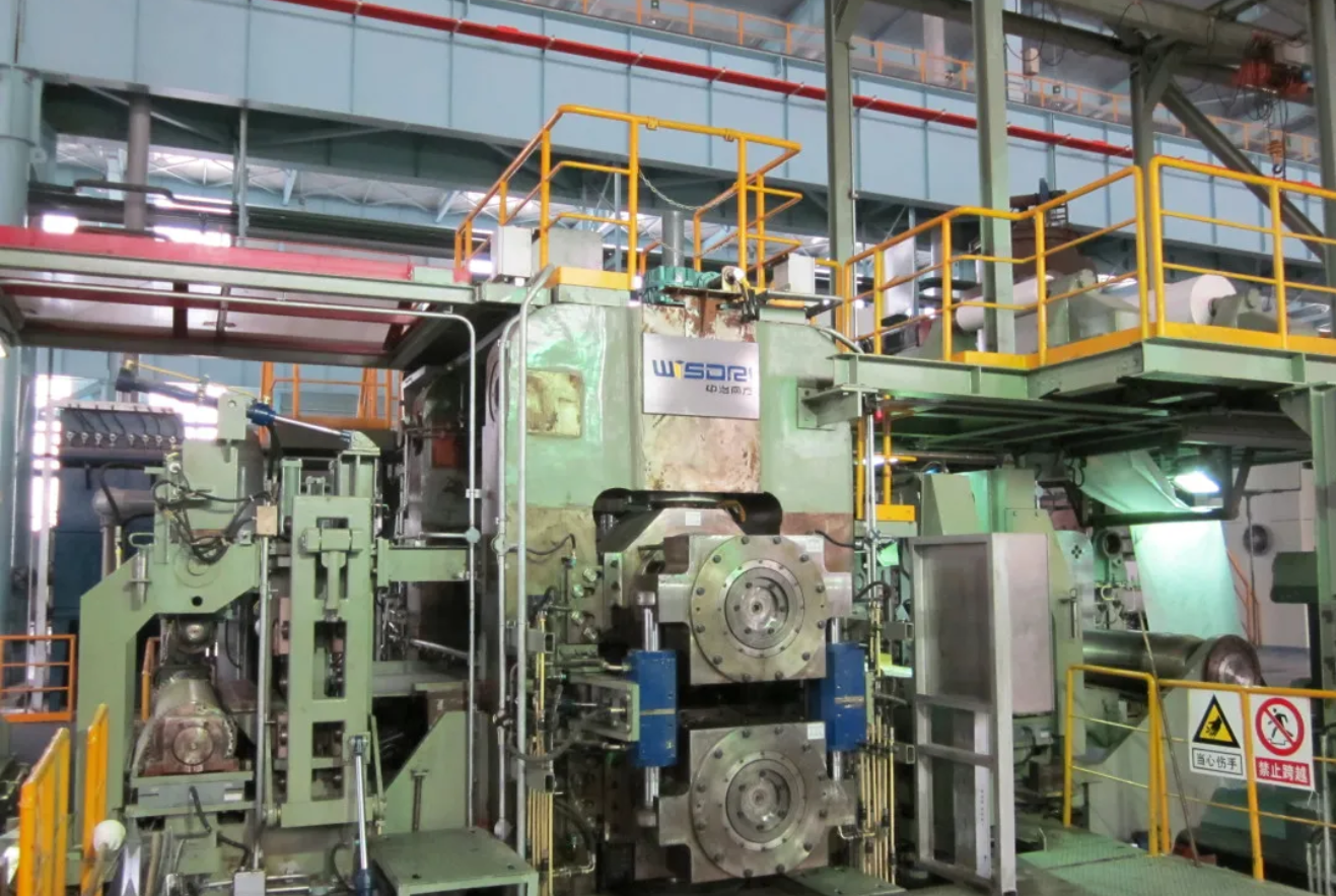 无锡不锈钢板价格,201不锈钢,无锡不锈钢,304不锈钢板,321不锈钢板,316L不锈钢板,无锡不锈钢板