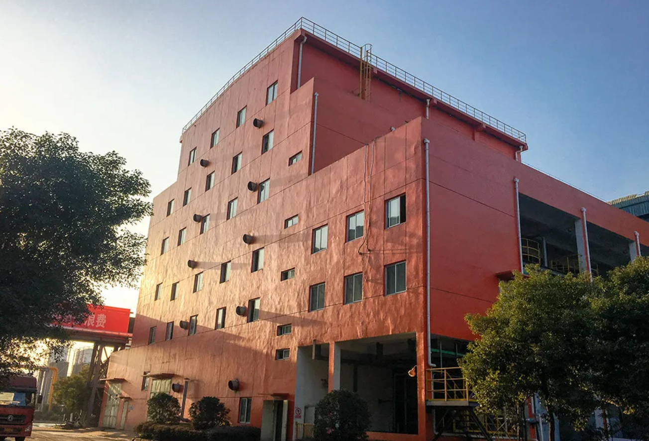 无锡不锈钢板价格,201不锈钢,无锡不锈钢,304不锈钢板,321不锈钢板,316L不锈钢板,无锡不锈钢板