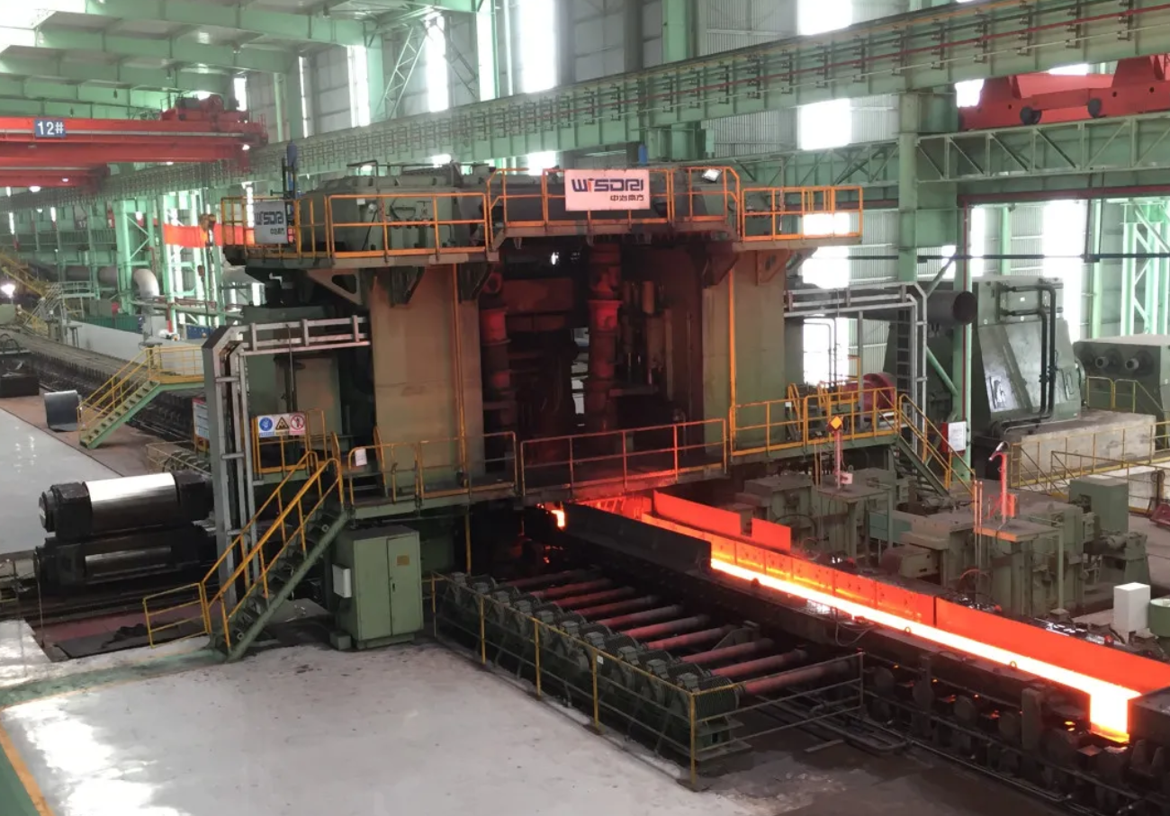 无锡不锈钢板价格,201不锈钢,无锡不锈钢,304不锈钢板,321不锈钢板,316L不锈钢板,无锡不锈钢板