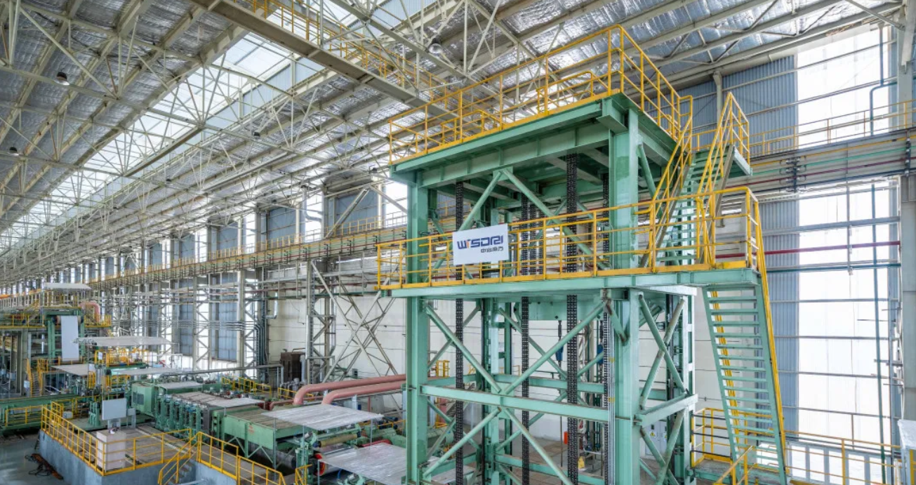 无锡不锈钢板价格,201不锈钢,无锡不锈钢,304不锈钢板,321不锈钢板,316L不锈钢板,无锡不锈钢板