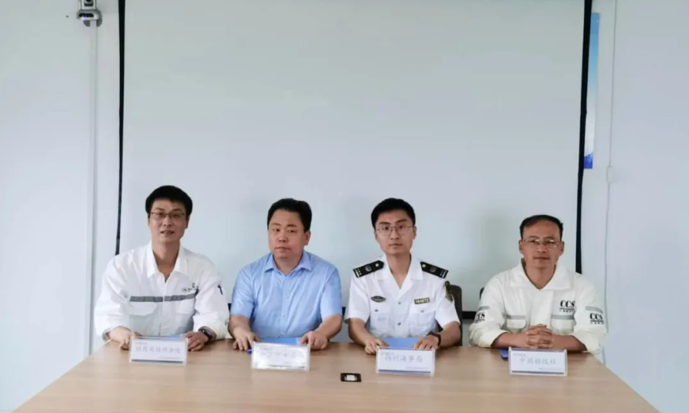 无锡不锈钢板价格,201不锈钢,无锡不锈钢,304不锈钢板,321不锈钢板,316L不锈钢板,无锡不锈钢板