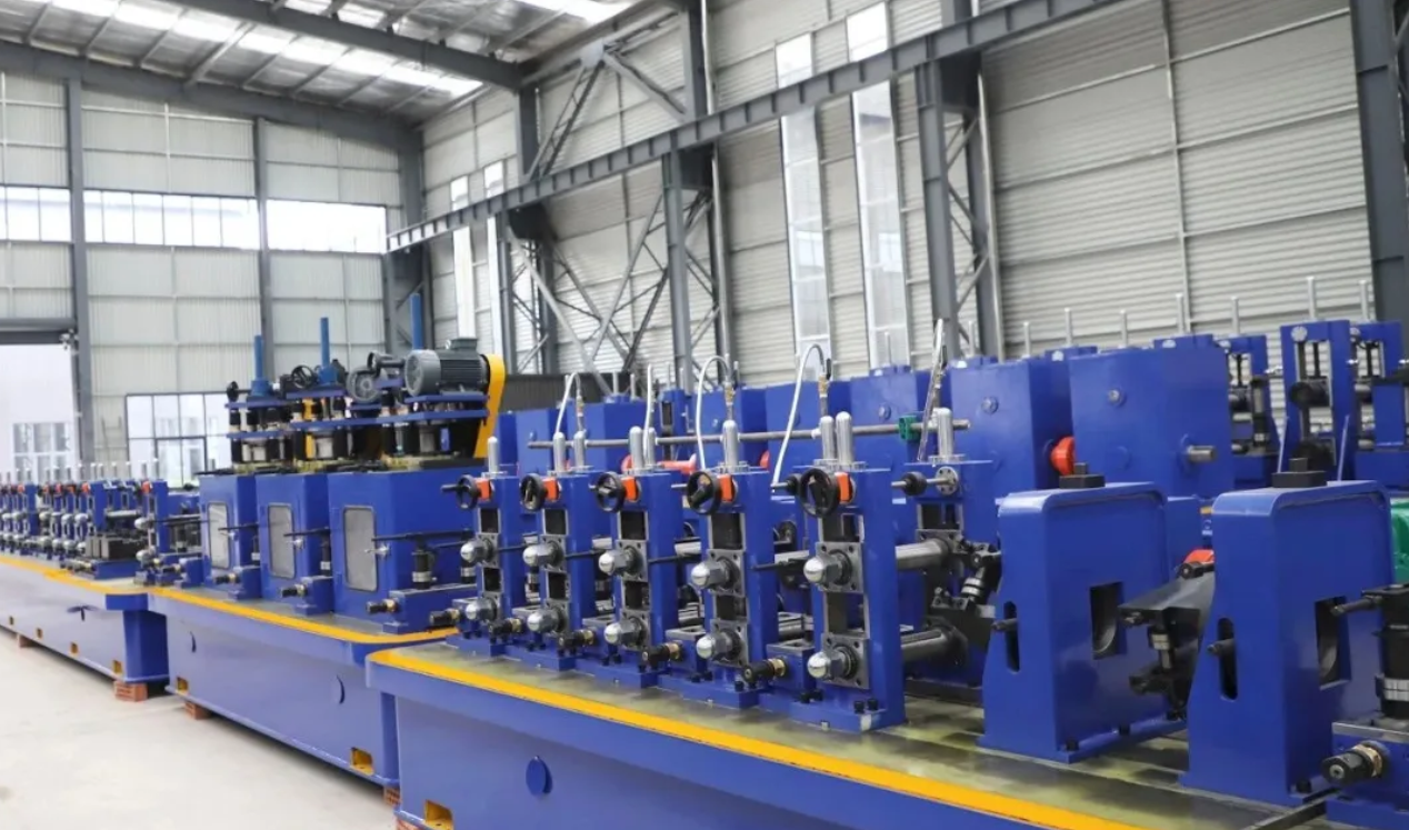 无锡不锈钢板价格,201不锈钢,无锡不锈钢,304不锈钢板,321不锈钢板,316L不锈钢板,无锡不锈钢板