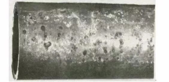 无锡不锈钢管,无锡不锈钢板价格,201不锈钢,无锡不锈钢,304不锈钢板,321不锈钢板,316L不锈钢板,无锡不锈钢板