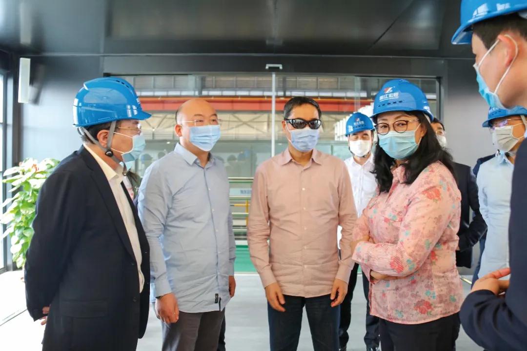 无锡不锈钢板价格,201不锈钢,无锡不锈钢,304不锈钢板,321不锈钢板,316L不锈钢板,无锡不锈钢板