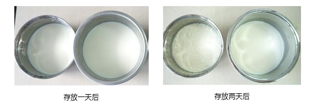 无锡不锈钢板价格,201不锈钢,无锡不锈钢,304不锈钢板,321不锈钢板,316L不锈钢板,无锡不锈钢板