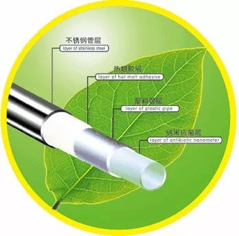 无锡不锈钢板价格,201不锈钢,无锡不锈钢,304不锈钢板,321不锈钢板,316L不锈钢板,无锡不锈钢板