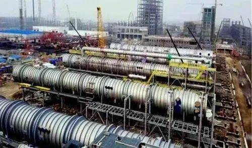 无锡不锈钢板价格,201不锈钢,无锡不锈钢,304不锈钢板,321不锈钢板,316L不锈钢板,无锡不锈钢板