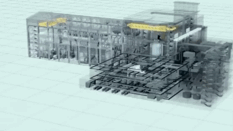 无锡不锈钢板价格,201不锈钢,无锡不锈钢,304不锈钢板,321不锈钢板,316L不锈钢板,无锡不锈钢板