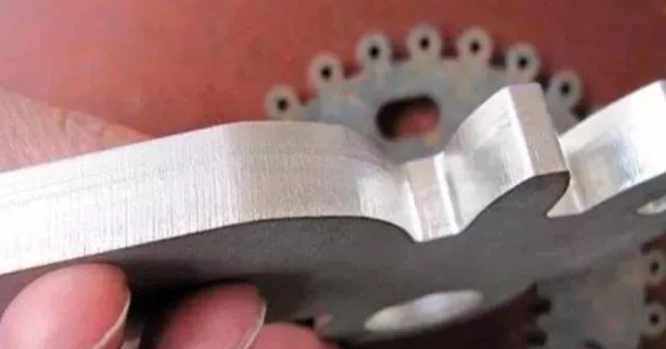 无锡不锈钢板价格,201不锈钢,无锡不锈钢,304不锈钢板,321不锈钢板,316L不锈钢板,无锡不锈钢板