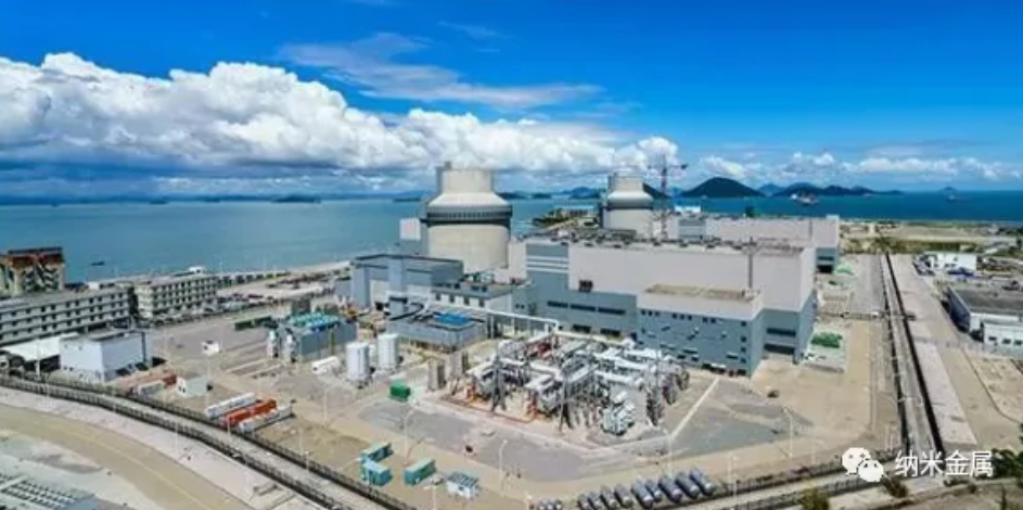 无锡不锈钢板价格,201不锈钢,无锡不锈钢,304不锈钢板,321不锈钢板,316L不锈钢板,无锡不锈钢板