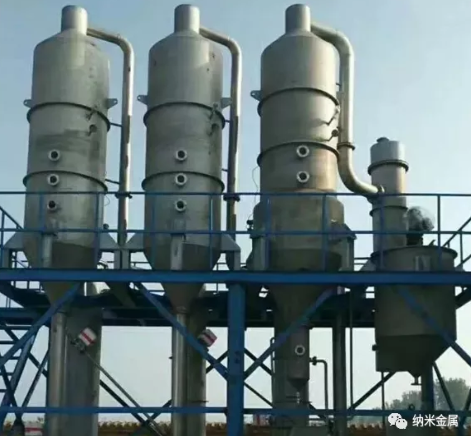 无锡不锈钢板价格,201不锈钢,无锡不锈钢,304不锈钢板,321不锈钢板,316L不锈钢板,无锡不锈钢板