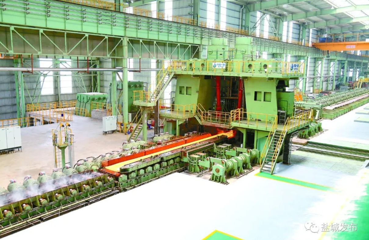 无锡不锈钢板价格,201不锈钢,无锡不锈钢,304不锈钢板,321不锈钢板,316L不锈钢板,无锡不锈钢板