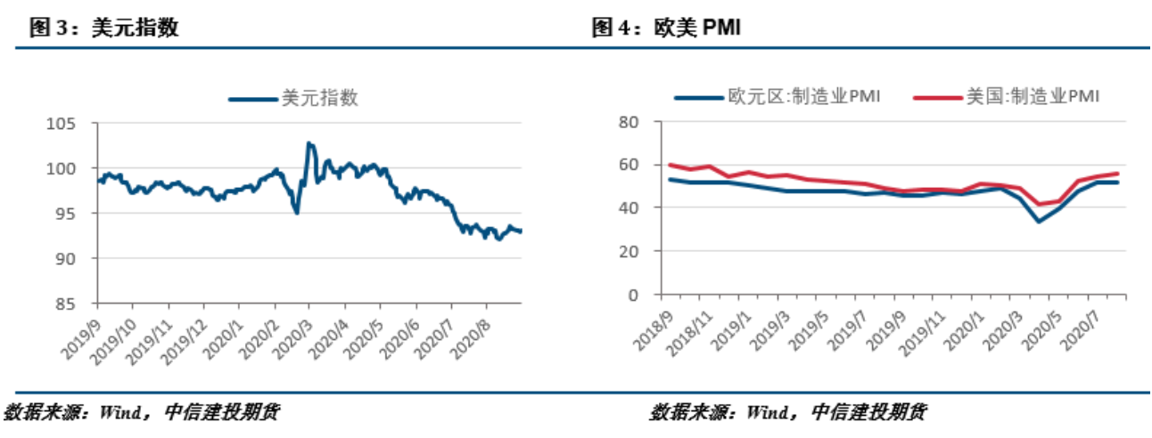 无锡不锈钢板价格,201不锈钢,无锡不锈钢,304不锈钢板,321不锈钢板,316L不锈钢板,无锡不锈钢板
